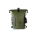 Outdoor Waterproof Backpacks, Backpacks For Leisure Travel
