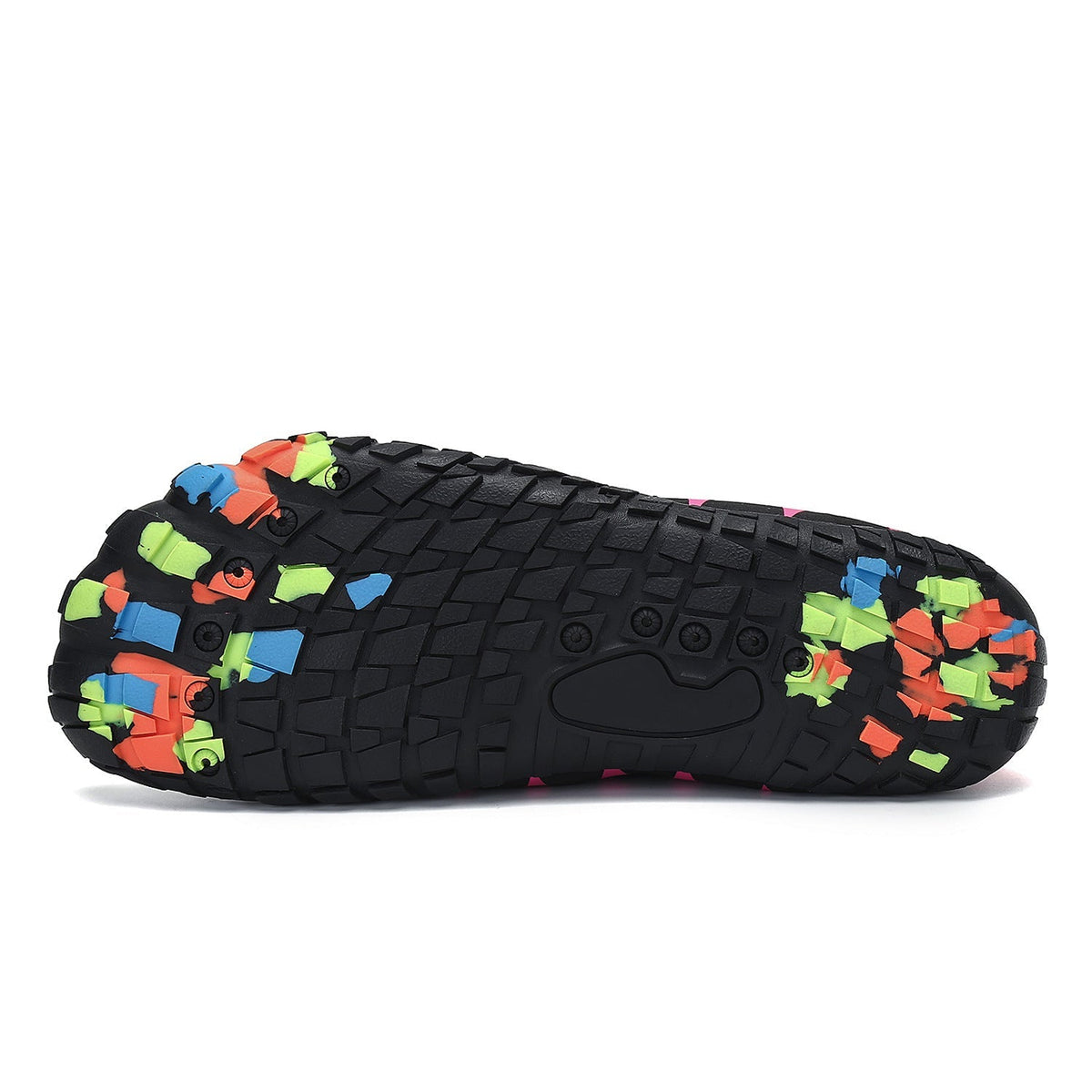 Outdoor Hiking Shoes