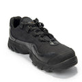 Outdoor Hiking Shoes Training Military Fan Combat Shoes