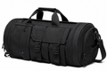 Men's Hiking Backpack Outdoor Travel Large Capacity Backpack