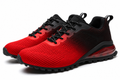 Men's Outdoor Running Shoes Casual Shoes Hiking Shoes Hiking Shoes