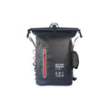 Waterproof Backpacks, Backpacks For Leisure Travel, Mountain Climbing Backpacks