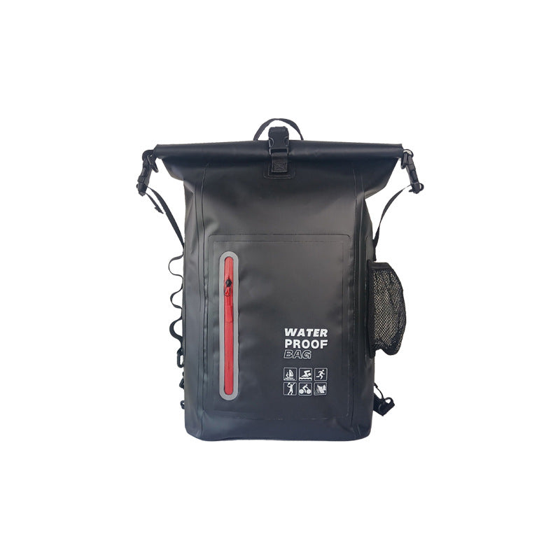 Waterproof Backpacks, Backpacks For Leisure Travel, Mountain Climbing Backpacks
